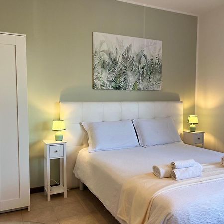 Perla Apartment Βερόνα Εξωτερικό φωτογραφία