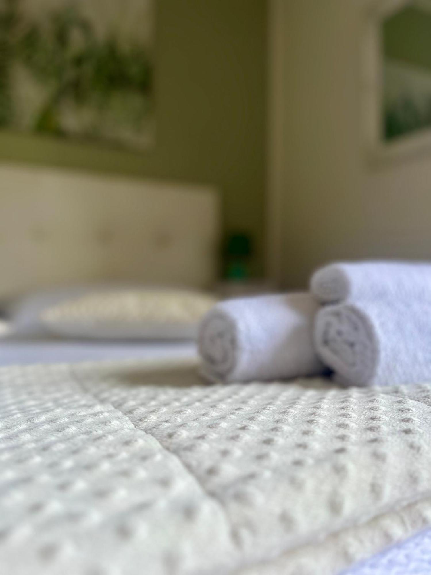 Perla Apartment Βερόνα Εξωτερικό φωτογραφία