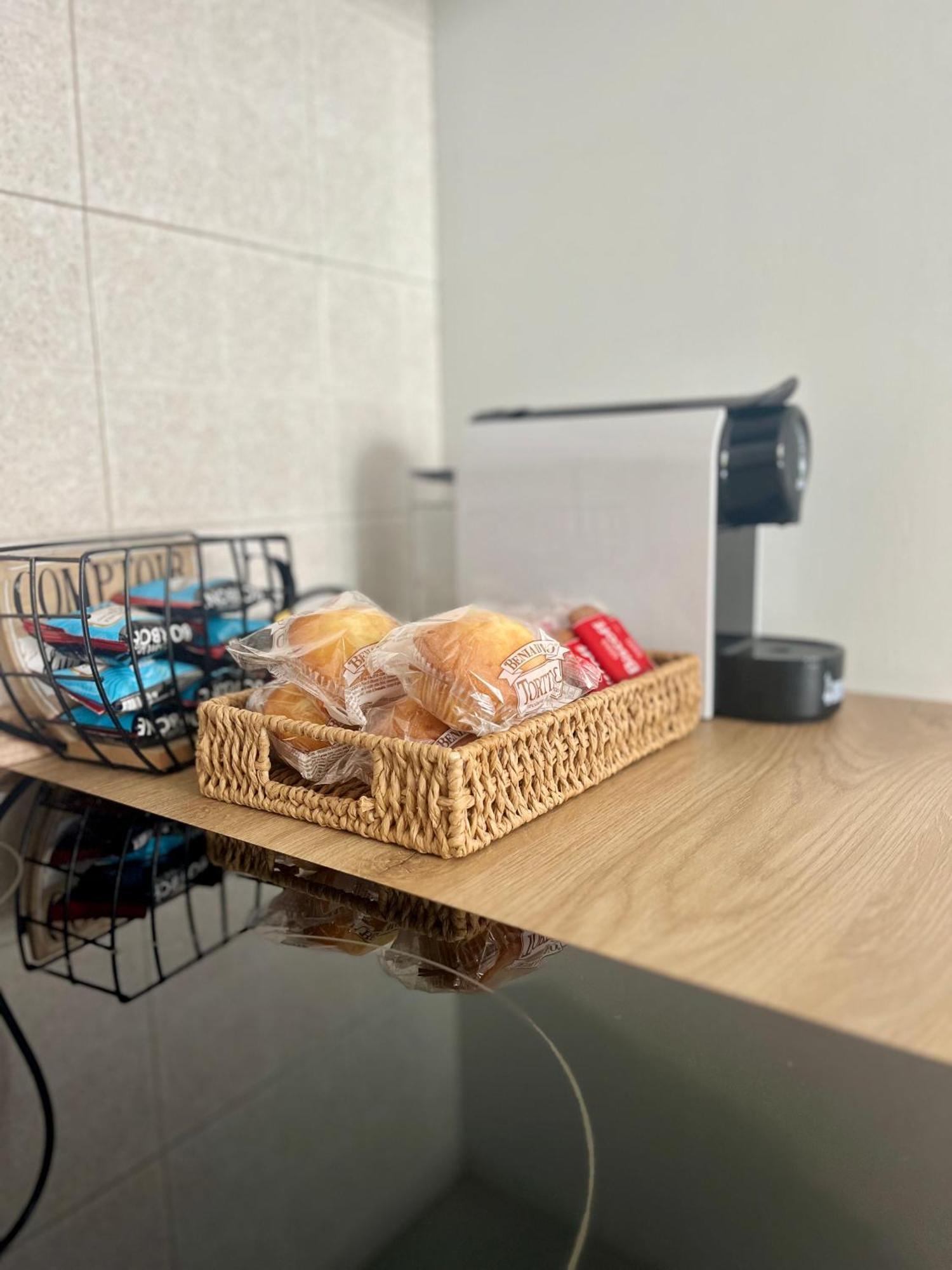 Perla Apartment Βερόνα Εξωτερικό φωτογραφία